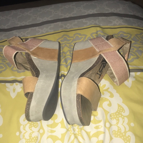 OTBT - Picture 3 of 4